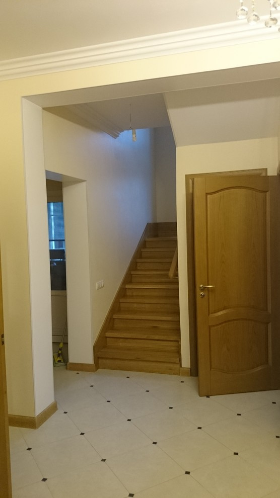 Проект гб-236