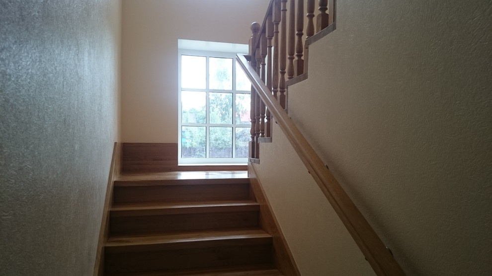 Проект гб-236