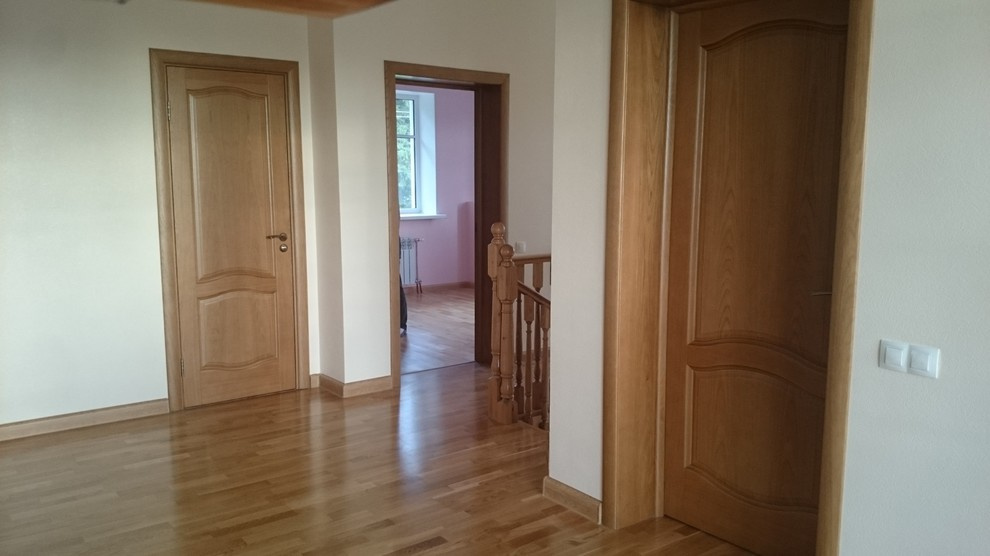 Проект гб-236