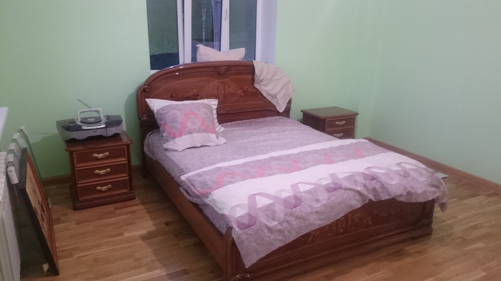 Проект гб-236