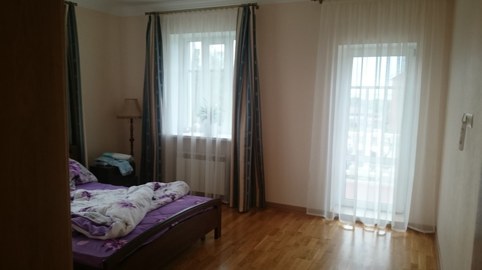 Проект гб-236