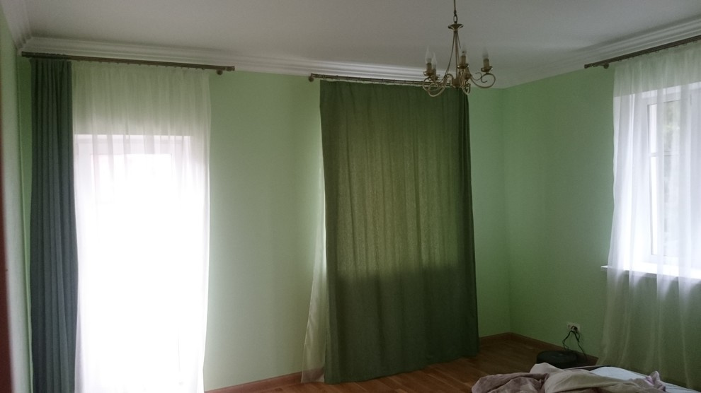 Проект гб-236