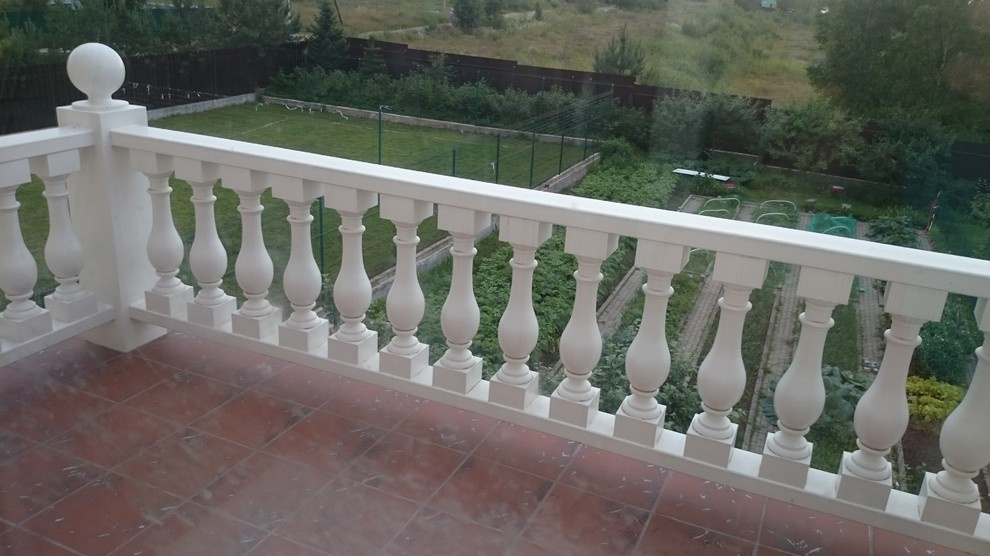 Проект гб-236