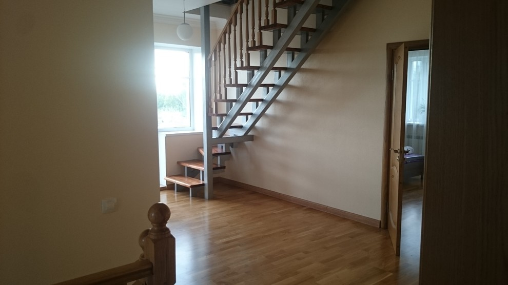 Проект гб-236