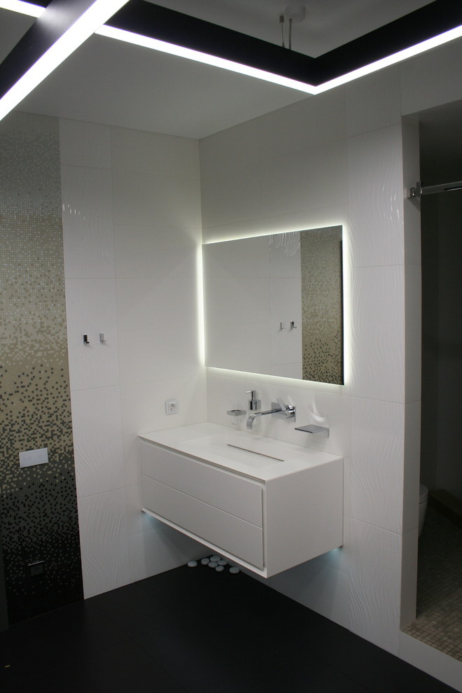 лучший дизайн года