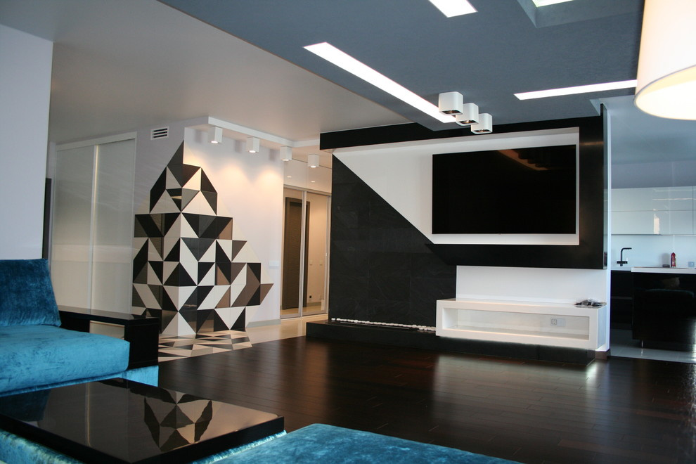 лучший дизайн года