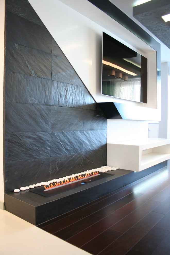 лучший дизайн года