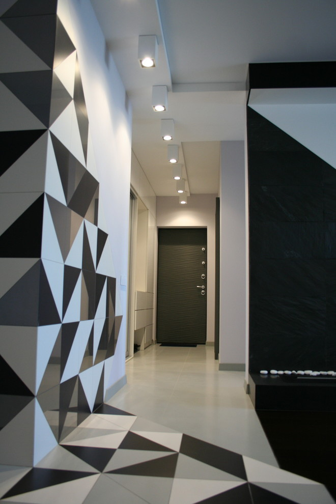 лучший дизайн года