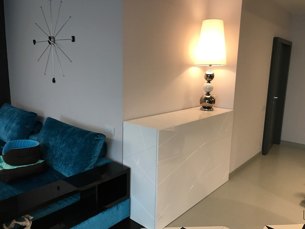 лучший дизайн года