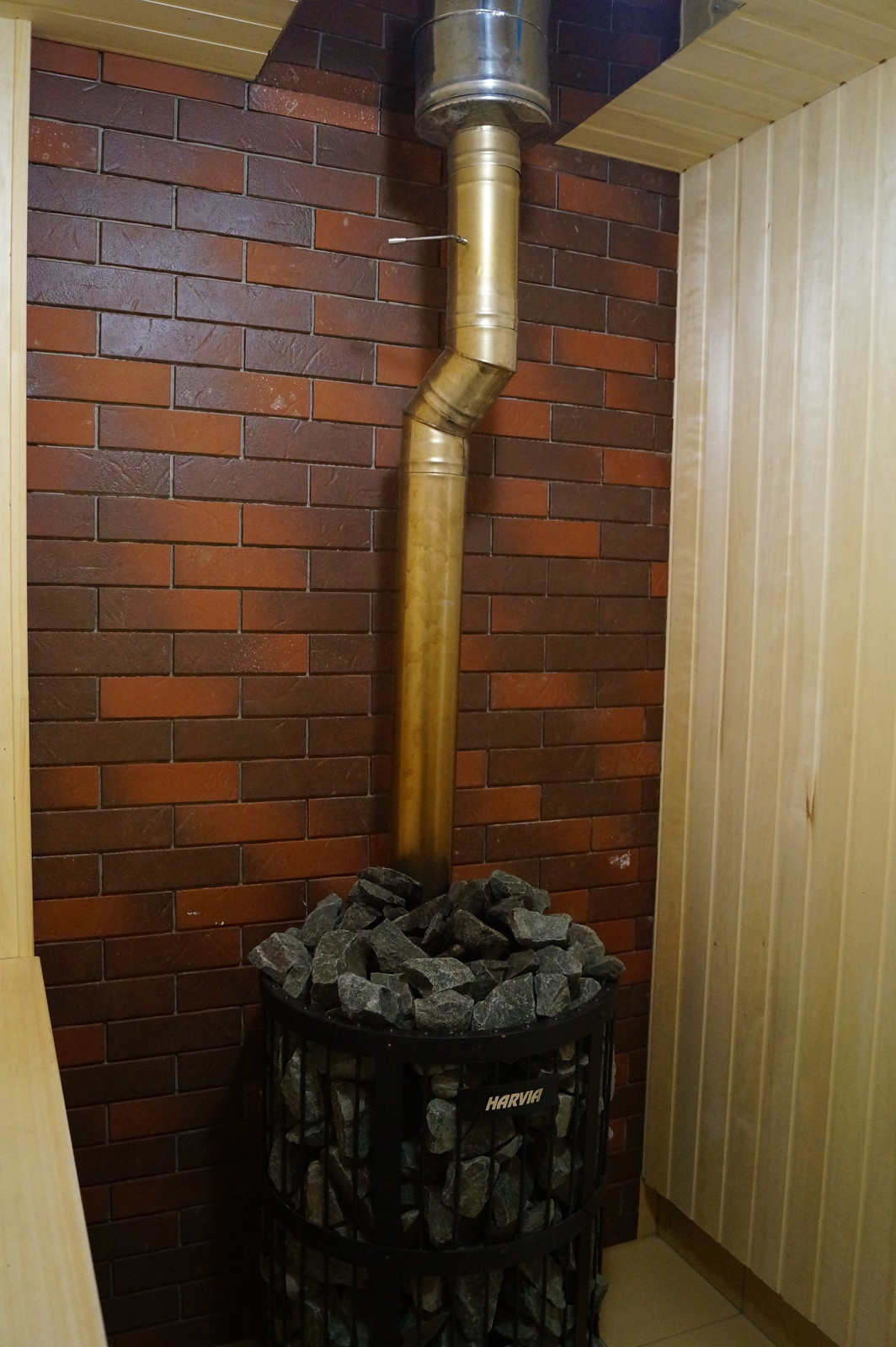 Сарженка