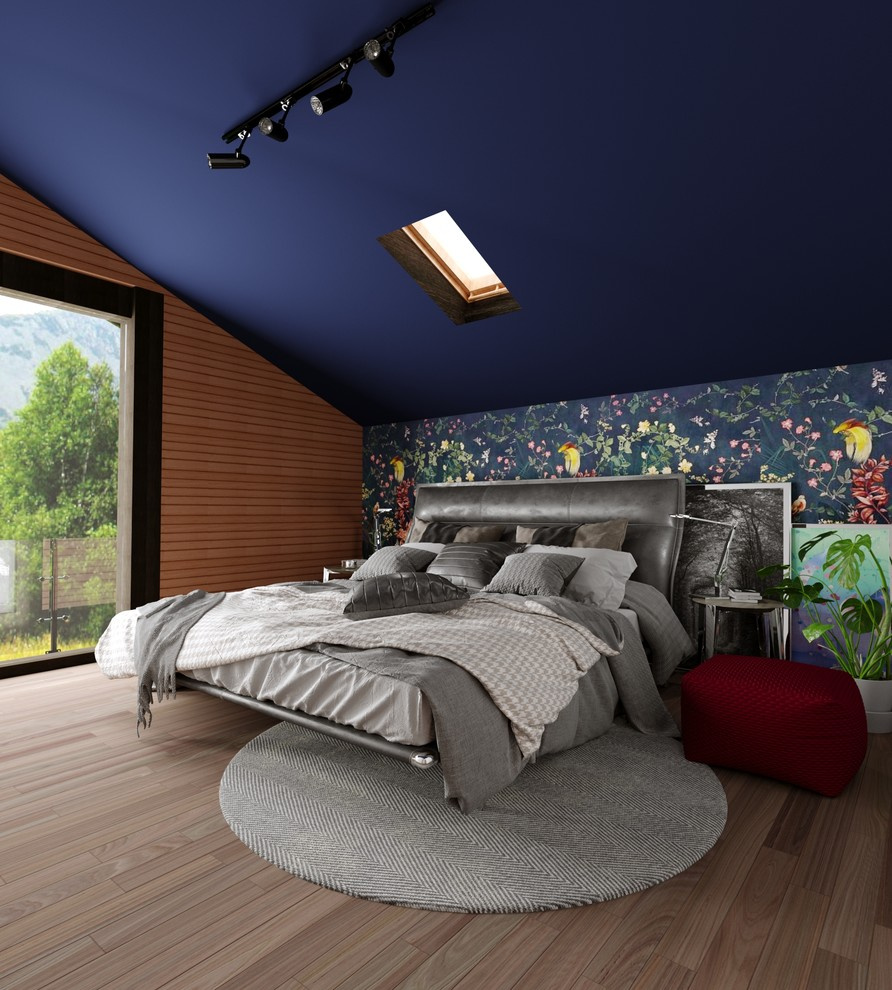 Проект дома 150 м.кв.