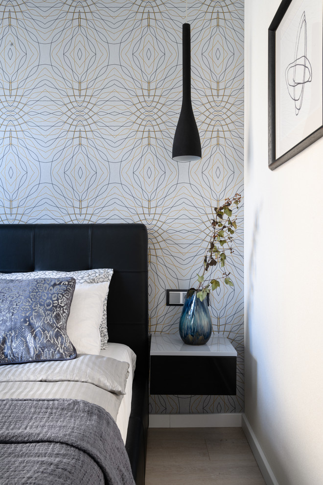 Между небом и землей