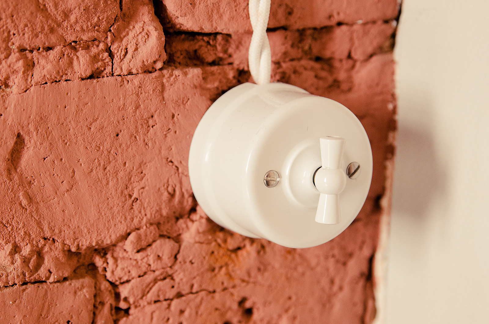 Апарт-отель