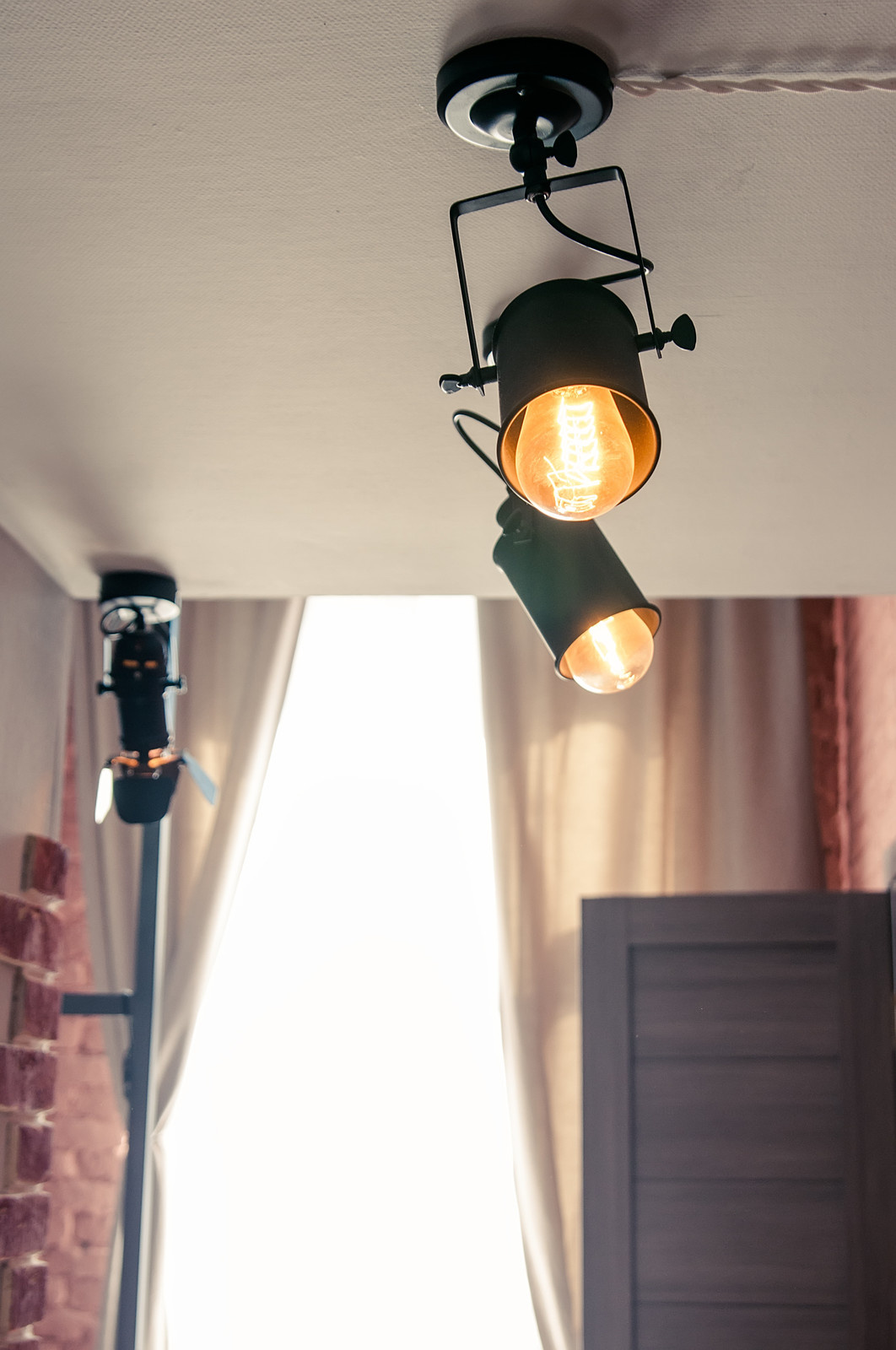 Апарт-отель