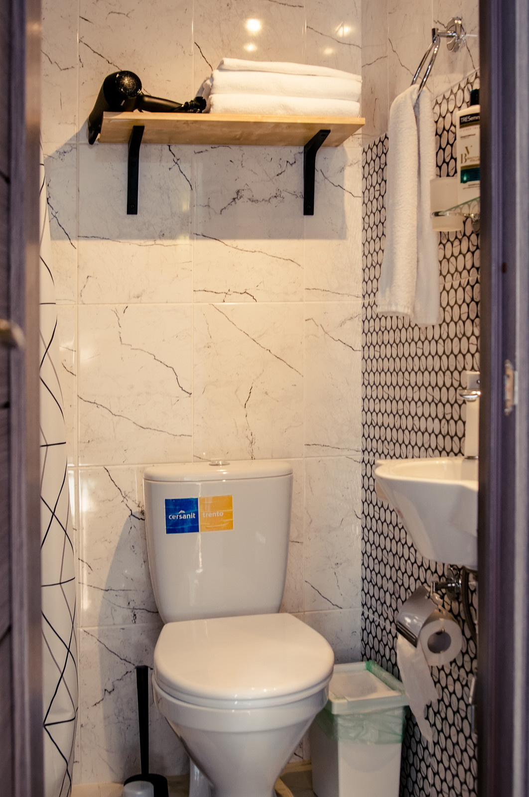 Апарт-отель