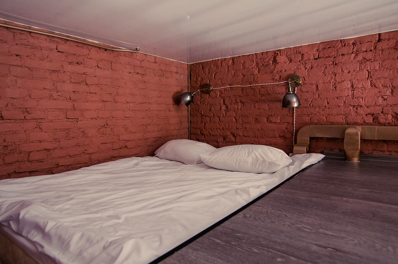 Апарт-отель