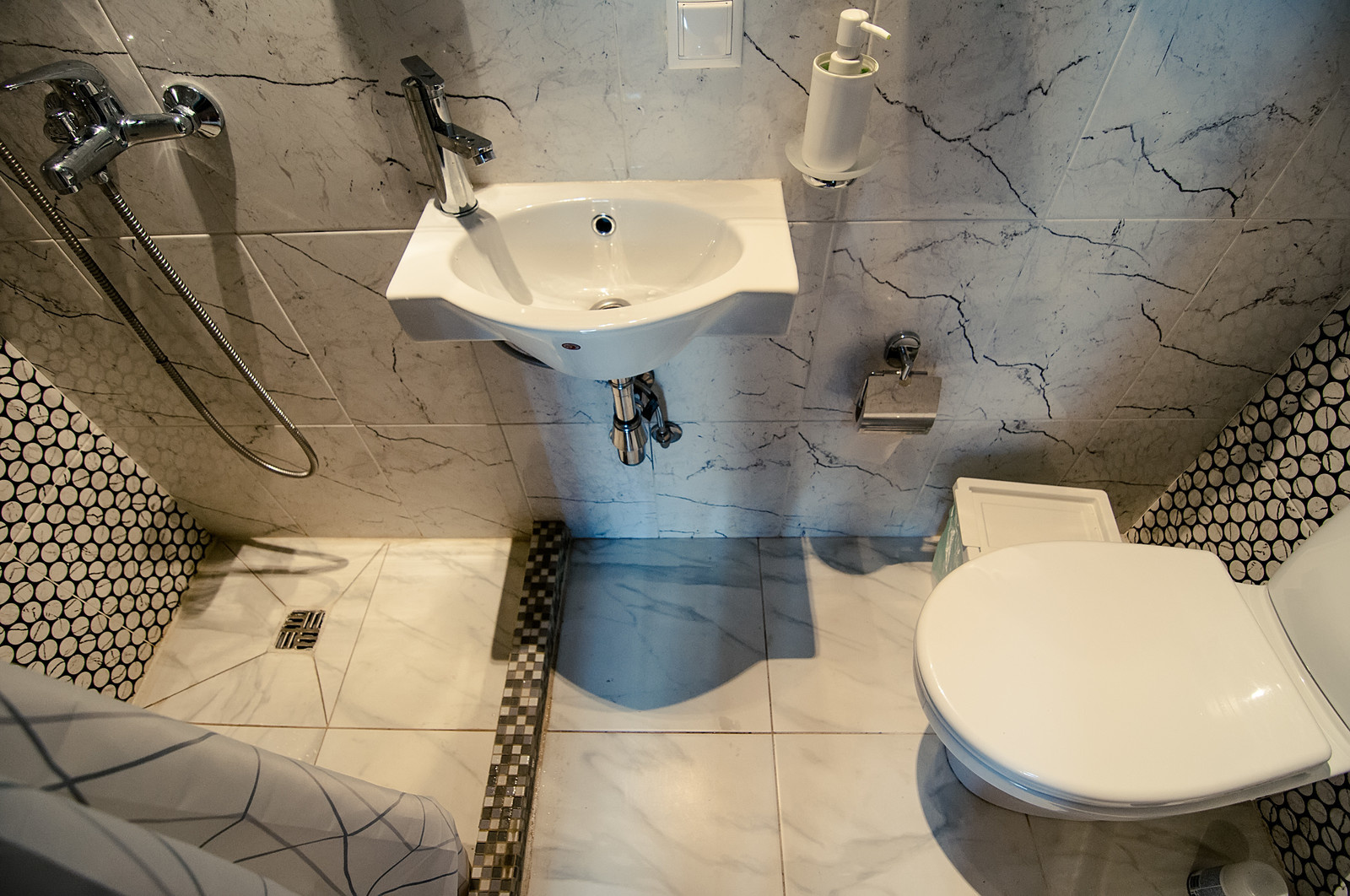 Апарт-отель