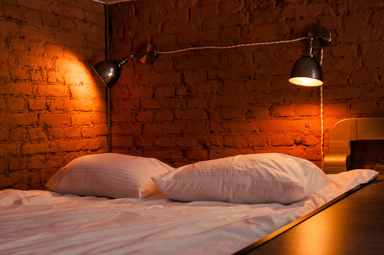 Апарт-отель