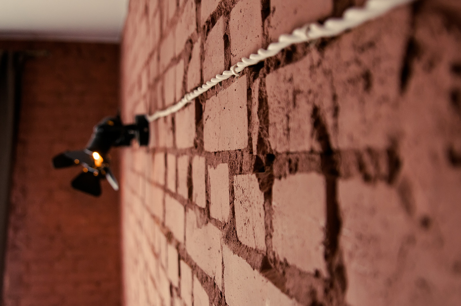 Апарт-отель