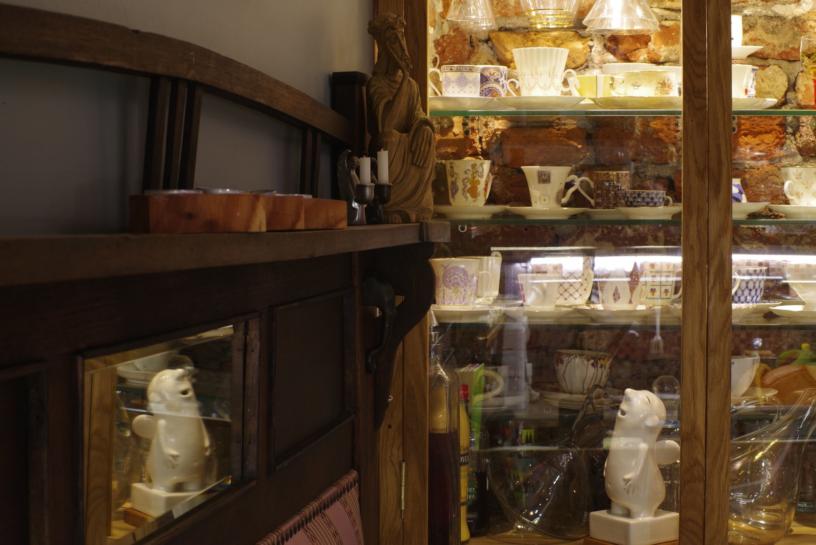 Ангельский чих