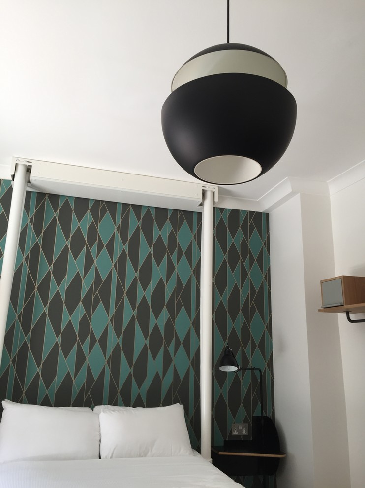 Hotel California – London