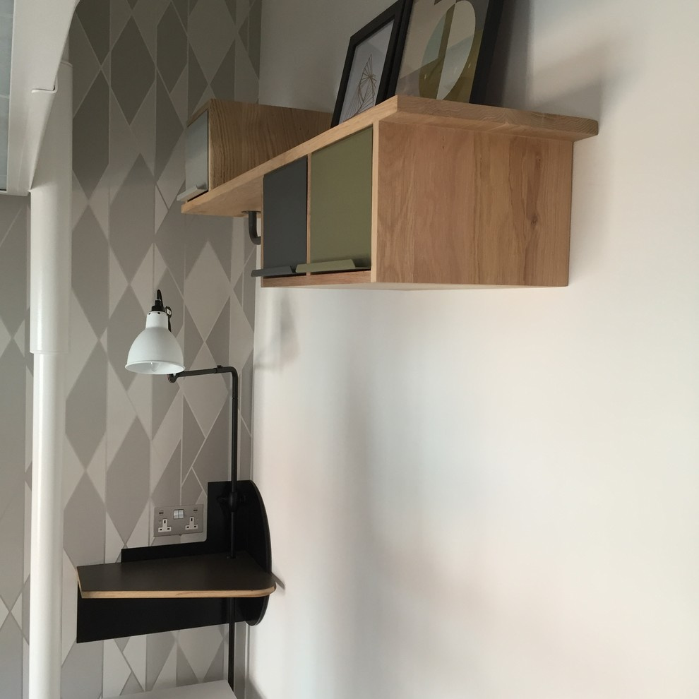 Hotel California – London