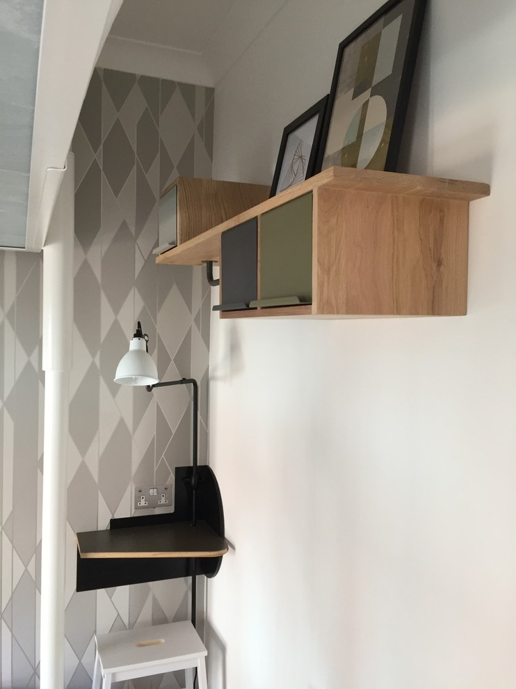 Hotel California – London