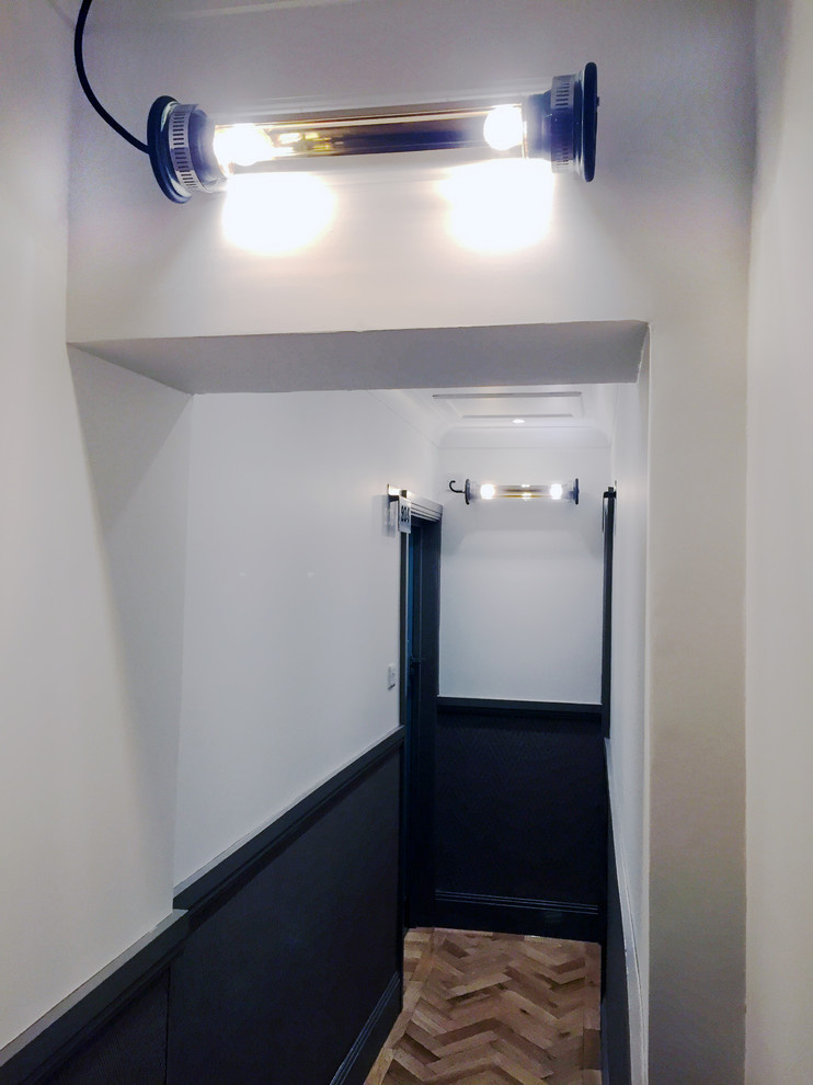 Hotel California – London