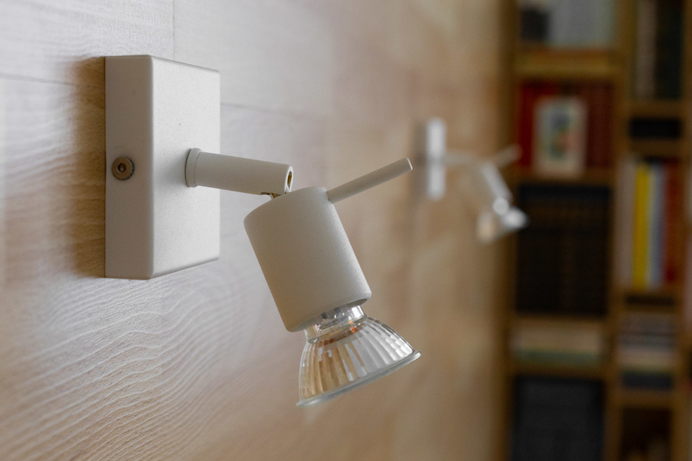 Двухкомнатная квартира в Некрасовке для семьи с ребенком