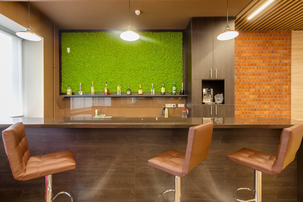 ДЖК Столичный