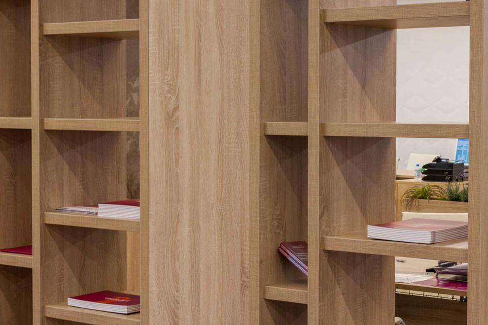 ДЖК Столичный