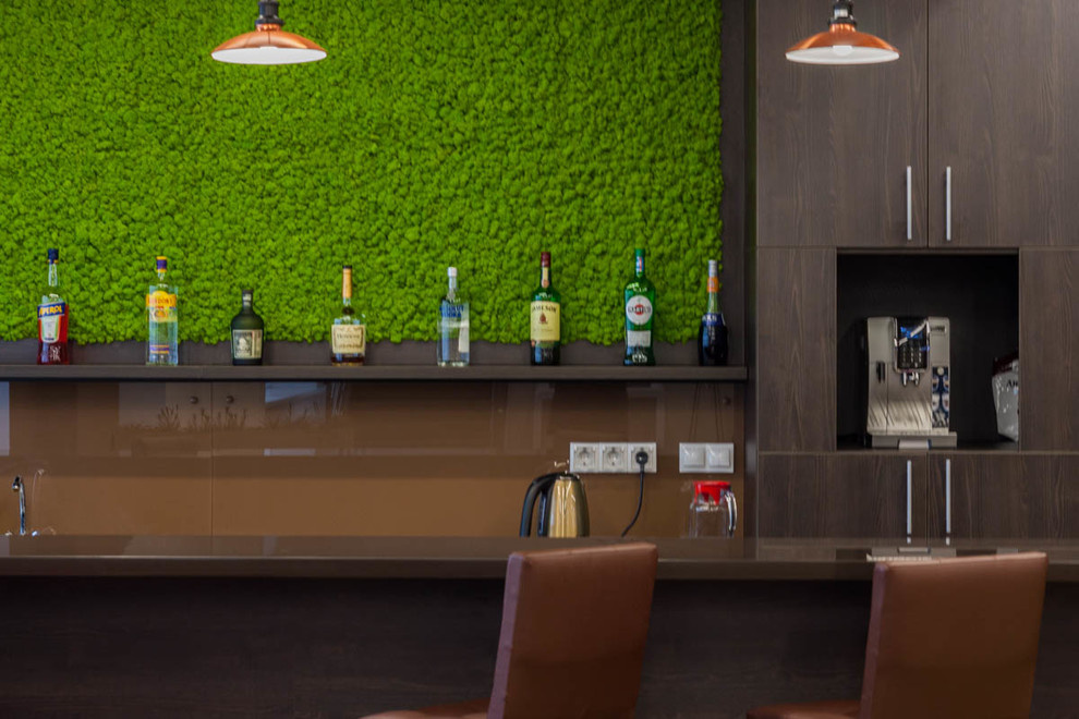 ДЖК Столичный