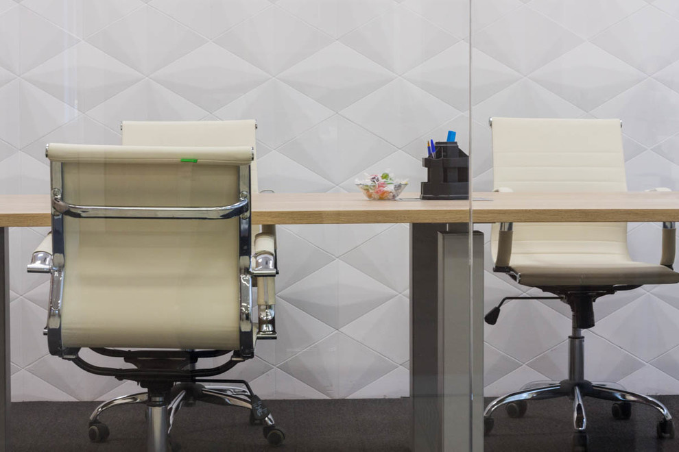 ДЖК Столичный