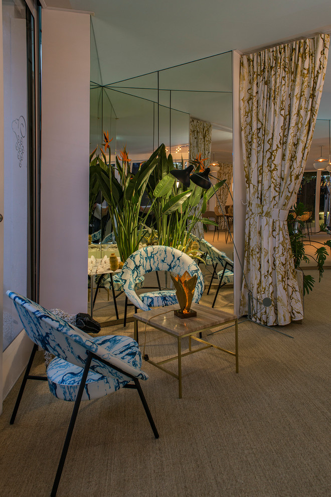 Bar du Palais – Cannes