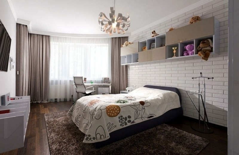 Ремонт и поставка стройматериалов для 2-х комнатной квартиры