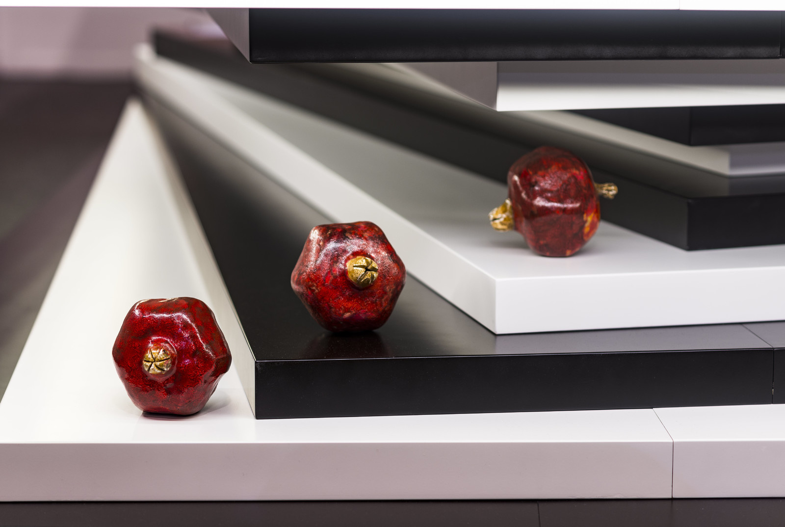 Ziggurat Moscow Design Week