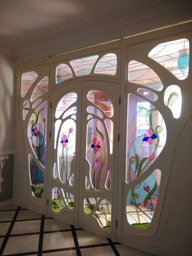 ул.Солнечная Краснодар