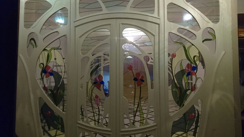 ул.Солнечная Краснодар