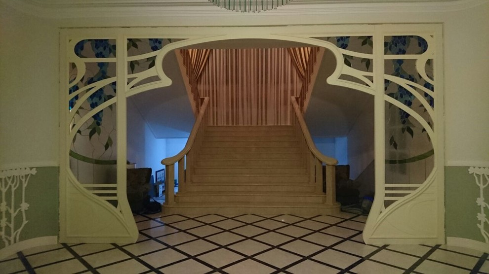 ул.Солнечная Краснодар