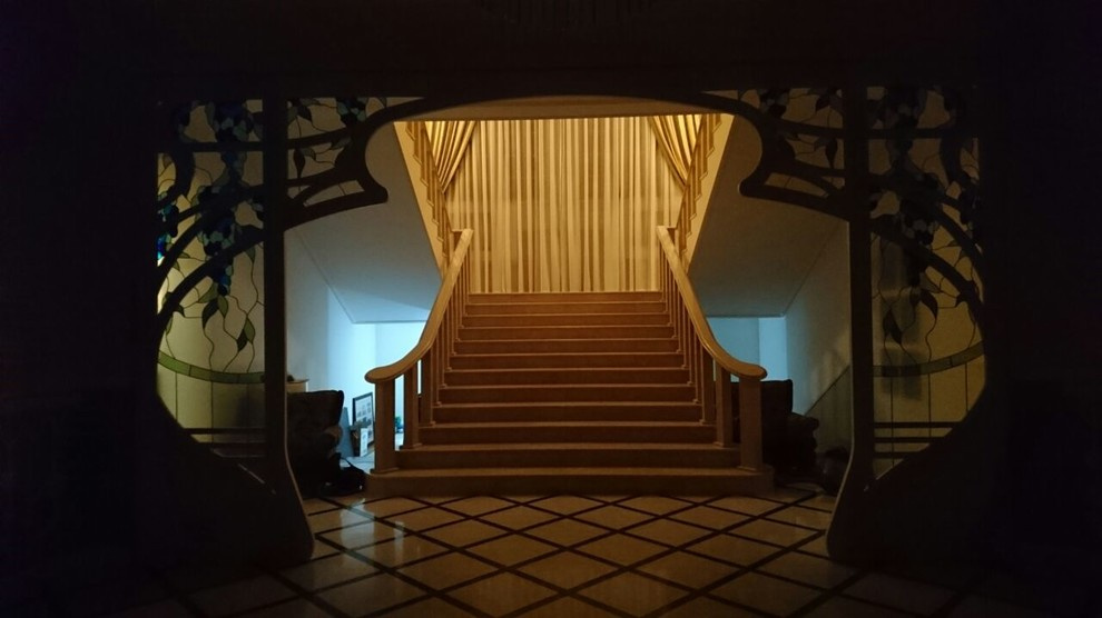 ул.Солнечная Краснодар