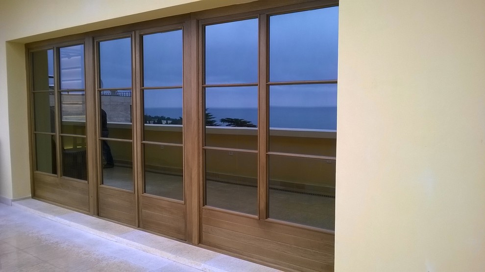 Сочи апарт-отель Камелия