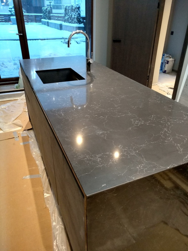 Савойя в Отраде