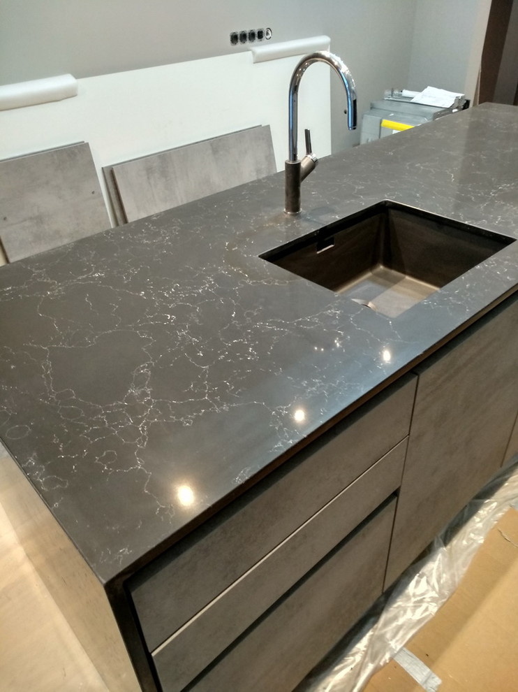 Савойя в Отраде