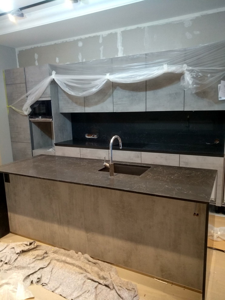 Савойя в Отраде