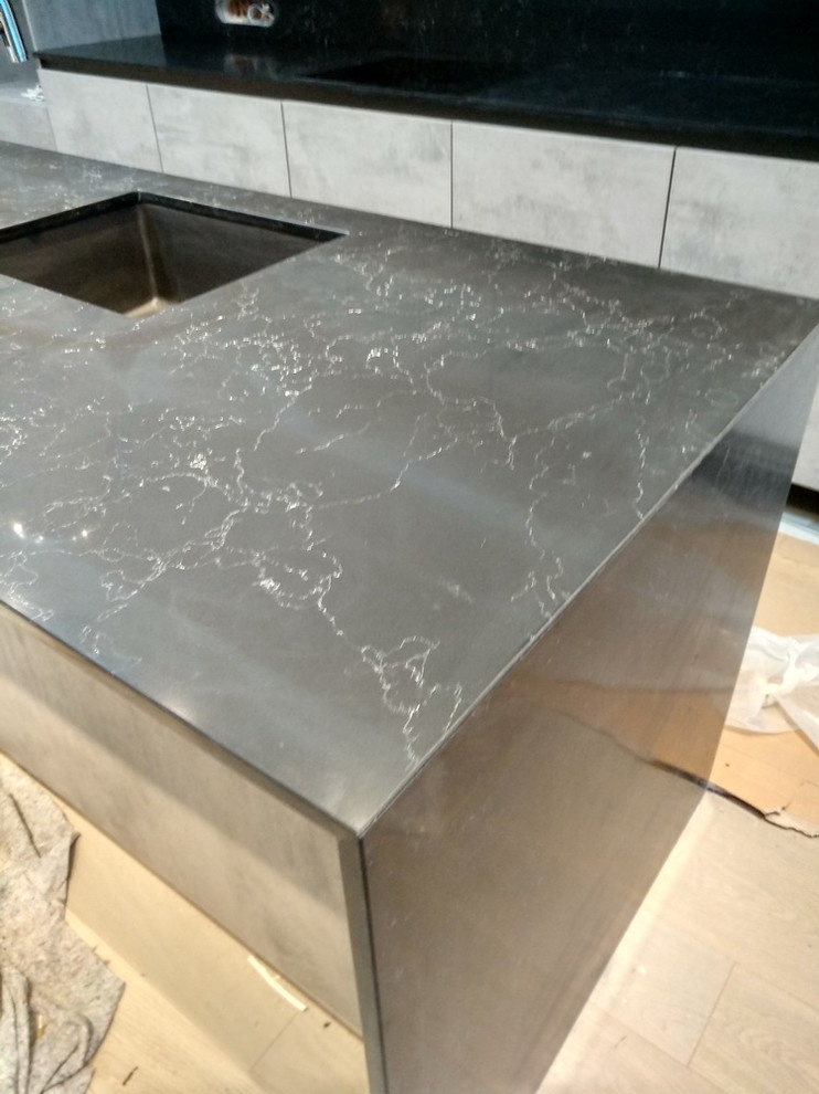 Савойя в Отраде