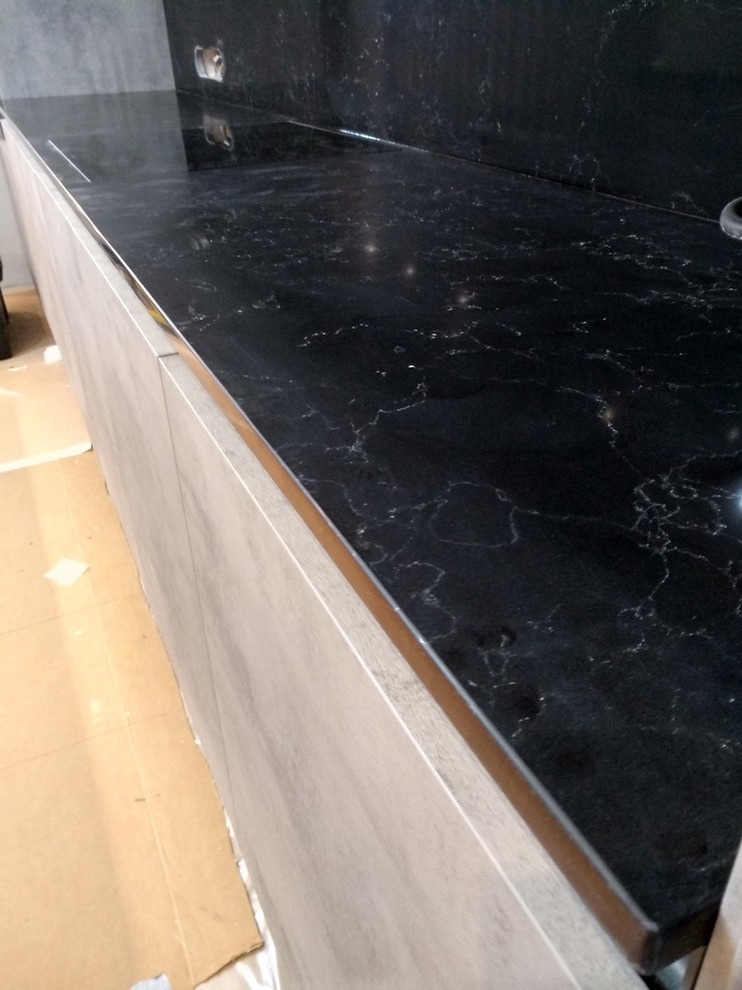 Савойя в Отраде