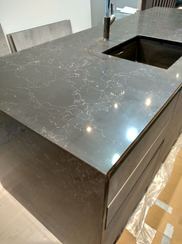 Савойя в Отраде