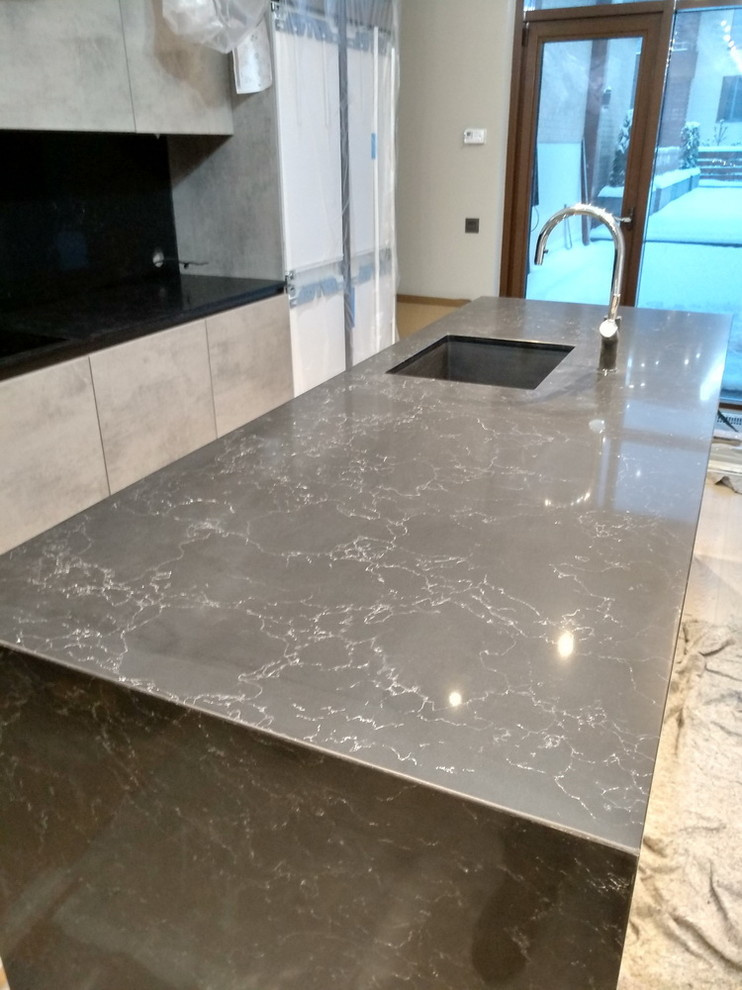 Савойя в Отраде