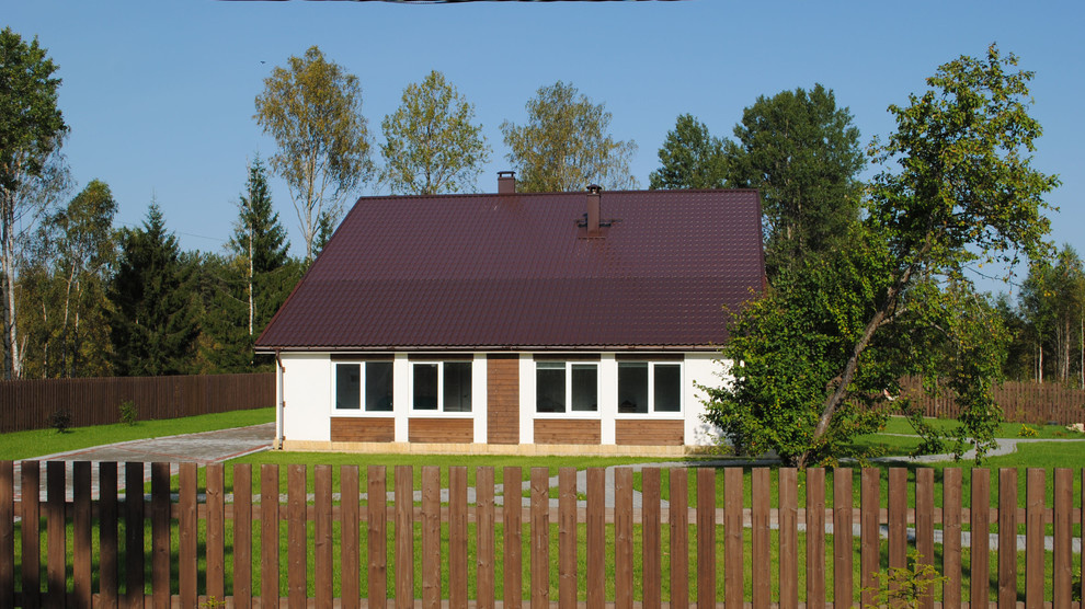 Шалле "Вайсмис"