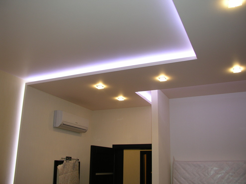 Примеры работ